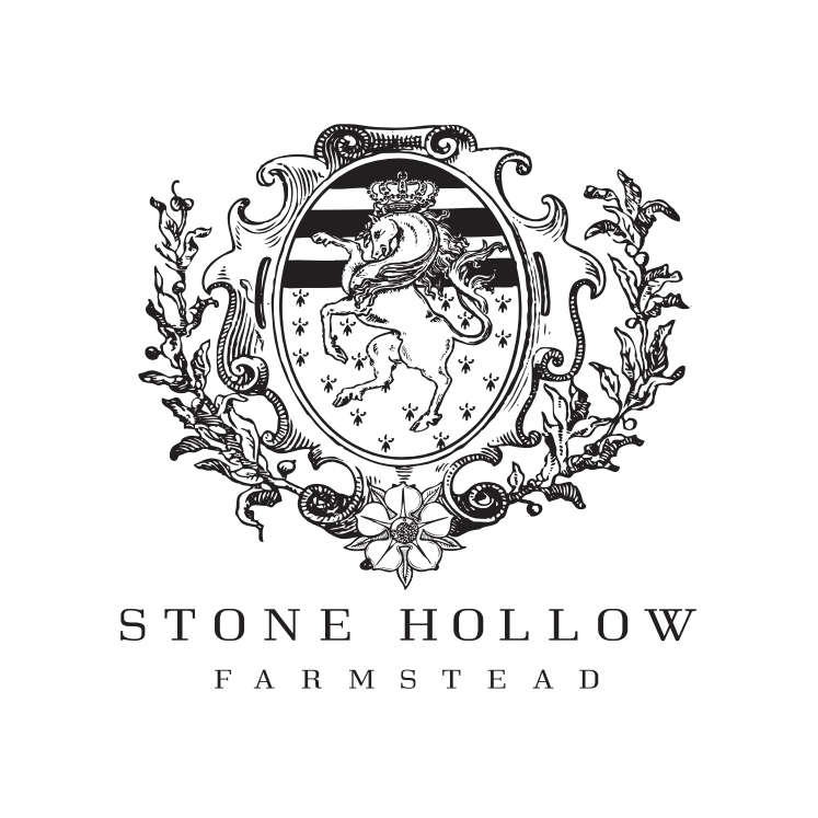 Stone Hollow Farmstead Gift Card - Stone Hollow Farmstead