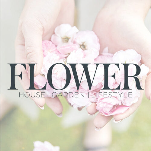 Flower Magazine | Brand Feature