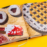 Tartine: Revised Edition