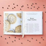 100 Cookies Cookbook Stone Hollow Farmstead