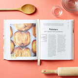 100 Cookies Cookbook Stone Hollow Farmstead