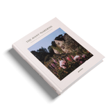 The Avant Gardens: Gardens Beyond Wild Expectations, Visionaries, and Landscape Architecture
