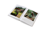 The Avant Gardens: Gardens Beyond Wild Expectations, Visionaries, and Landscape Architecture