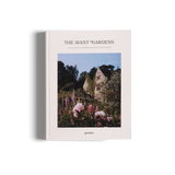 The Avant Gardens: Gardens Beyond Wild Expectations, Visionaries, and Landscape Architecture