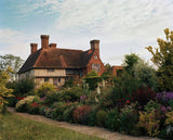 The Avant Gardens: Gardens Beyond Wild Expectations, Visionaries, and Landscape Architecture