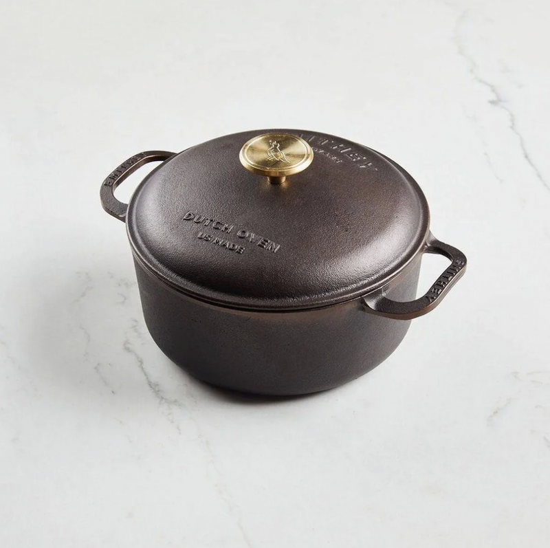 Brine & Dine | Gift Box - Stone Hollow Farmstead