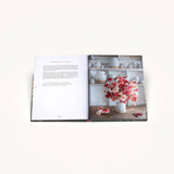 Floret Farm's Discovering Dahlias