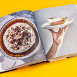 Tartine: Revised Edition