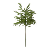 Real Touch Norfolk Pine Stem, 32"