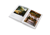 The Avant Gardens: Gardens Beyond Wild Expectations, Visionaries, and Landscape Architecture