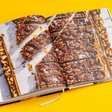 Tartine: Revised Edition