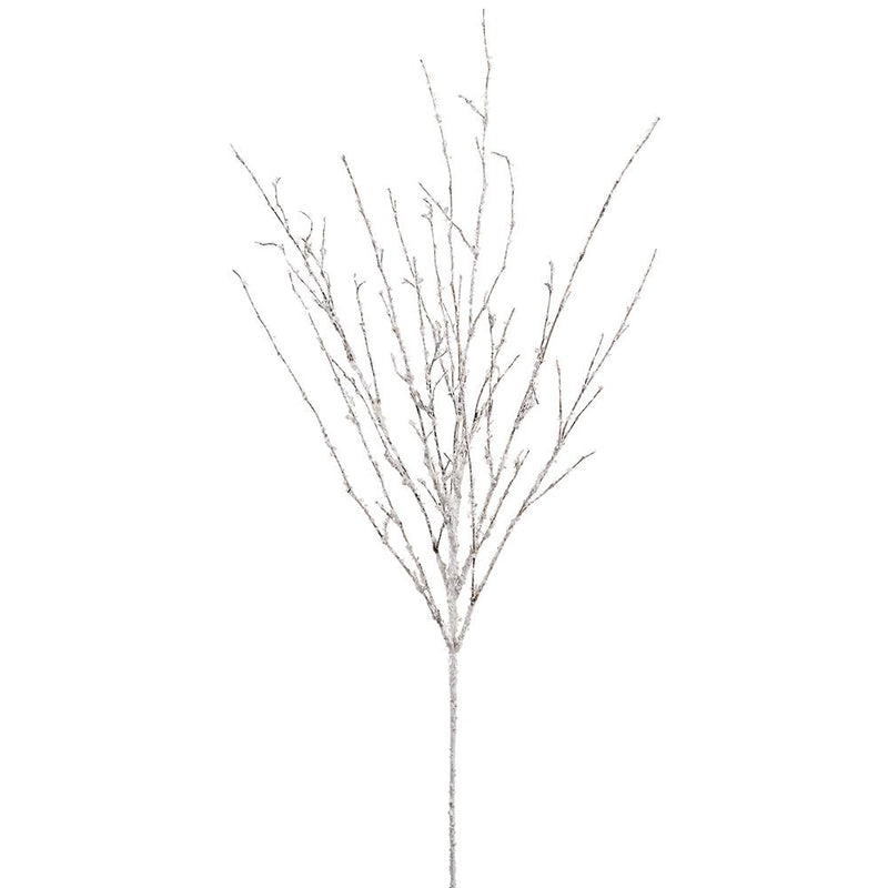 Beaded Spray, 31" - Stone Hollow Farmstead