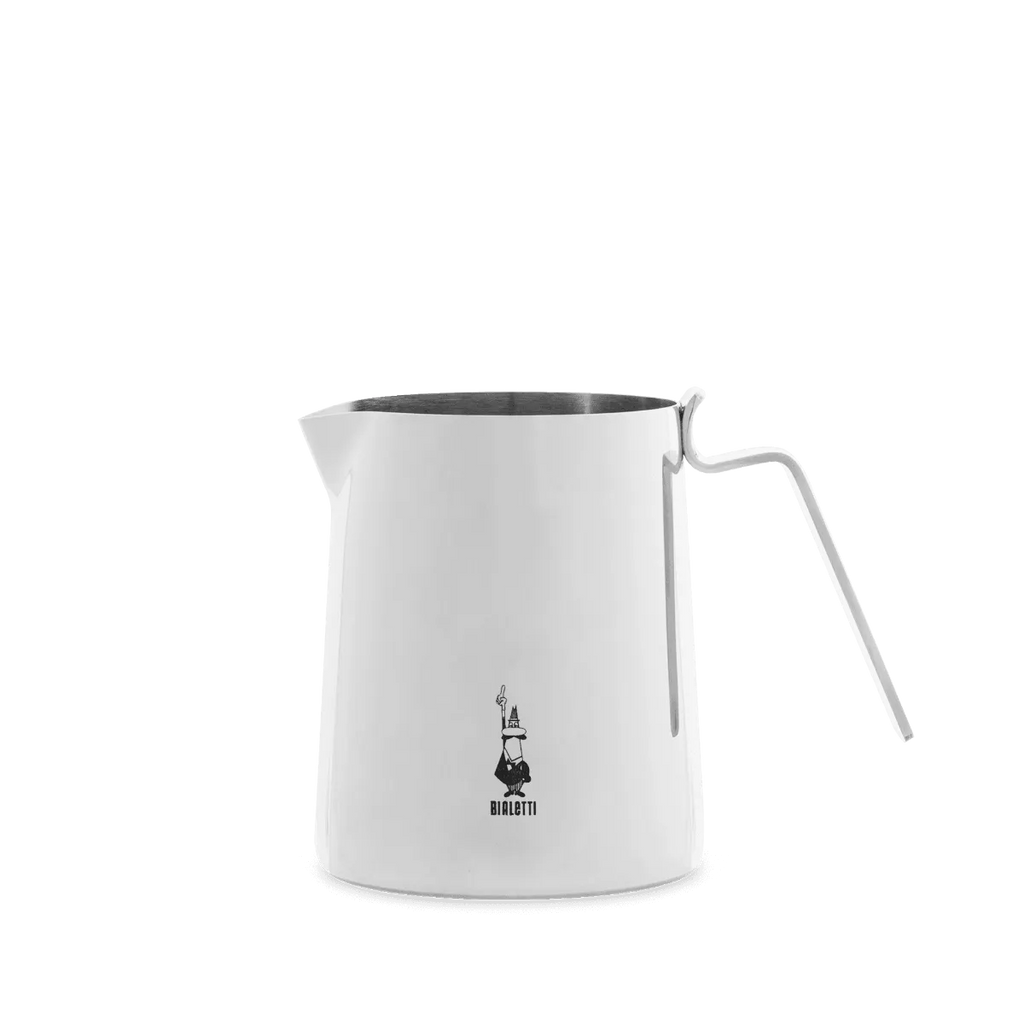 Bialetti Frothing Pitcher