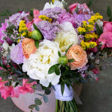 Bridal Bouquet