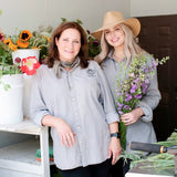 Friends of the Farmstead