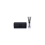 Estate Aqua Diffuser stone hollow farmstead