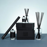 Estate Aqua Diffuser stone hollow farmstead