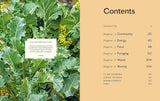 Everyday Permaculture Stone Hollow Farmstead