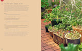 Everyday Permaculture Stone Hollow Farmstead
