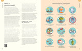 Everyday Permaculture Stone Hollow Farmstead