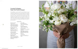 Floret Farm's A Year in Flowers Stone Hollow Farmstead