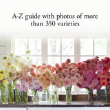Floret Farm's Discovering Dahlias Stone Hollow Farmstead