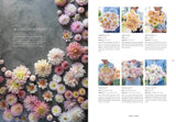 Floret Farm's Discovering Dahlias Stone Hollow Farmstead