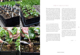Floret Farm's Discovering Dahlias Stone Hollow Farmstead