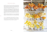 Floret Farm's Discovering Dahlias Stone Hollow Farmstead