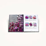Floret Farm's Discovering Dahlias Stone Hollow Farmstead