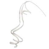 Curly Hanging Spray, 23" - Stone Hollow Farmstead