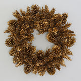 Magnolia Wreaths