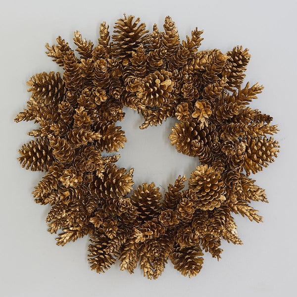Magnolia Wreaths