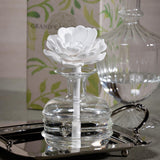 Grand Casablanca porcelain diffuser neroli absolute stone hollow farmstead