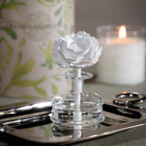 Grand Casablanca porcelain diffuser water lotus stone hollow farmstead