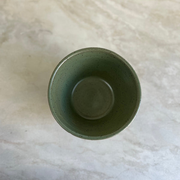 Ceramic Bowl - Stone Hollow Farmstead