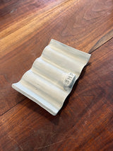 Ceramic Soap Dish