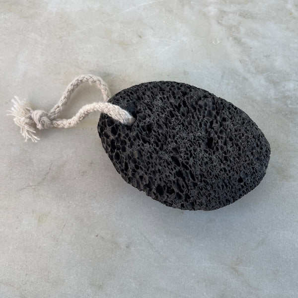 Pumice Stone - Stone Hollow Farmstead