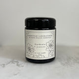 Gardenia Candle