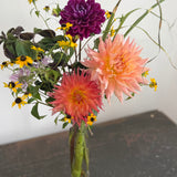 Best Teacher Blooms | Fresh Florals