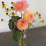 Best Teacher Blooms | Fresh Florals