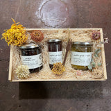 A Bushel + A Peck | Gift Box