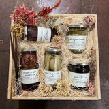 A Bushel + A Peck | Gift Box