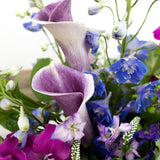 The Heirloom Garden Arrangement
