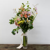 The Farmstead Bud Vase