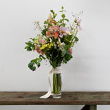 The Farmstead Bud Vase
