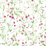 Italian Petits Pois Tablecloth stone hollow farmstead Tessitura toscana Telerie