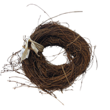 Long Grapevine Bundle, 7' - Stone Hollow Farmstead