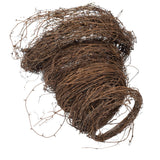 Long Grapevine Bundle, 7' - Stone Hollow Farmstead