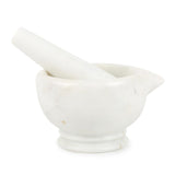 Mortars & Pestles - Stone Hollow Farmstead